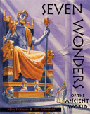 Seven Wonders of the Ancient World cover