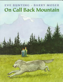On Call Back Mountain cover