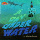 Dive to the Deep Ocean: Voyages of Exploration and Discovery cover