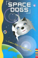 Space Dogs cover