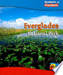 Everglades National Park cover
