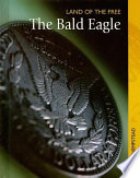 The Bald Eagle cover