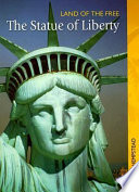 The Statue of Liberty cover