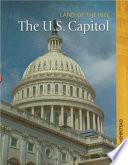 The U.S. Capitol cover