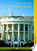 The White House cover