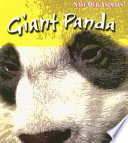 Giant Panda cover