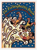 Mr. Ferlinghetti's Poem cover