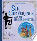 Sir Cumference and the Isle of Immeter cover