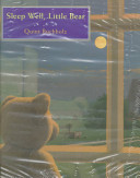 Sleep Well, Little Bear cover