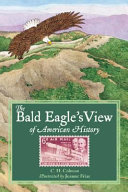 The Bald Eagle's View of American History cover