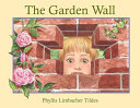 The Garden Wall cover
