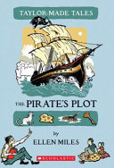 The Pirate's Plot cover