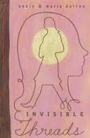 Invisible Threads cover