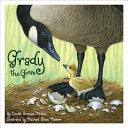 Grady the Goose cover