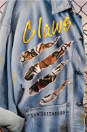 Claws cover