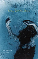 Riding out the Storm cover
