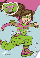Totally Toxic cover