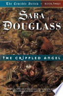 The Crippled Angel cover