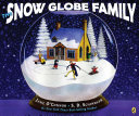 The Snow Globe Family cover
