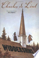 Widdershins cover