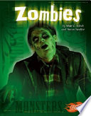 Zombies cover