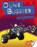 Dune Buggies cover