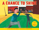 A Chance to Shine cover