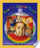 Am I a Color Too? cover