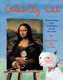 Celebrity Cat cover
