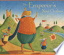 The Emperor's New Clothes cover
