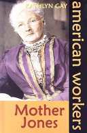 Mother Jones cover
