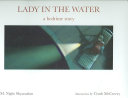 Lady in the Water cover