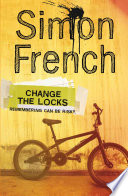 Change the Locks cover