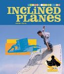 Inclined Planes cover