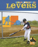 Levers cover