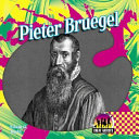 Pieter Bruegel cover