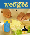 Wedges cover