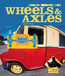 Wheels and Axles cover