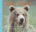 Baby Grizzly cover
