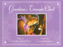 Grandma's Treasure Chest cover