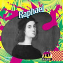 Raphael cover