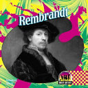 Rembrandt cover