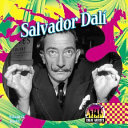 Salvador Dalí cover