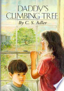 Daddy's Climbing Tree cover