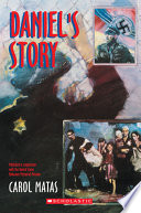 Daniel's Story cover