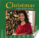 Christmas: Season of Peace and Joy cover