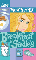 Breakfast at Sadie's cover
