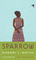 Sparrow cover