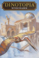 Windchaser cover