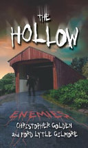 Enemies cover